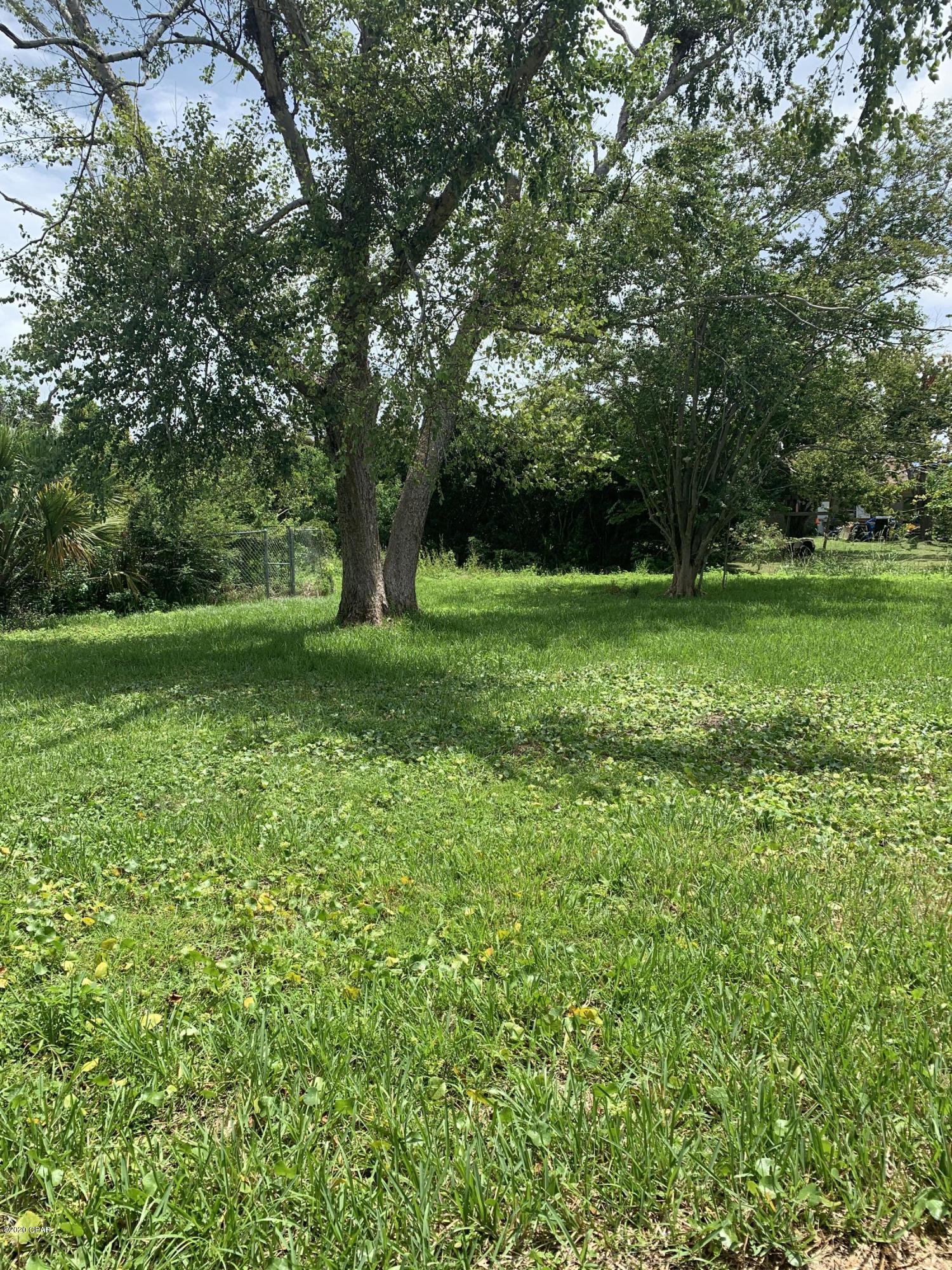 Forest Park/King Estates - Residential