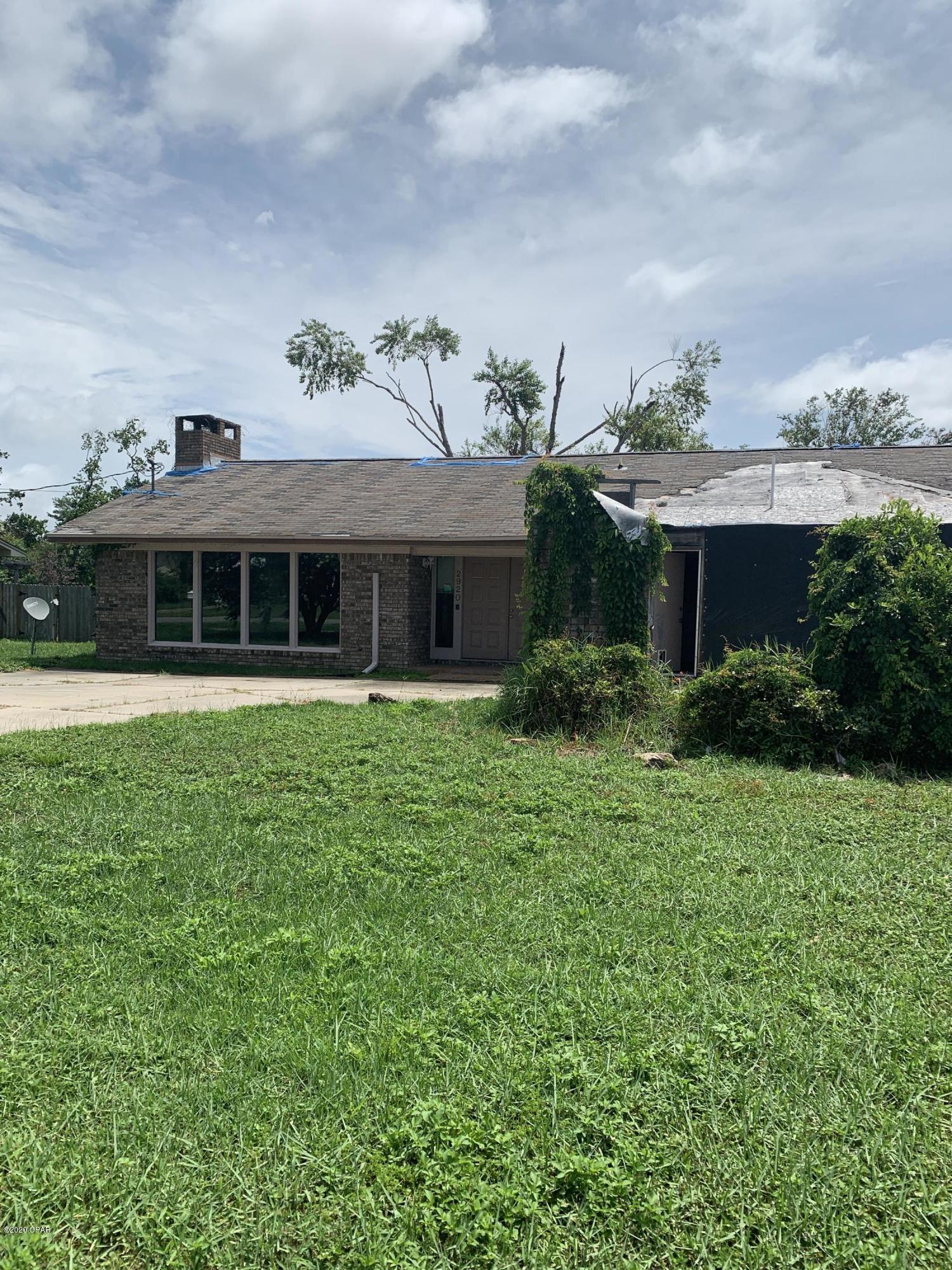 Forest Park/King Estates - Residential