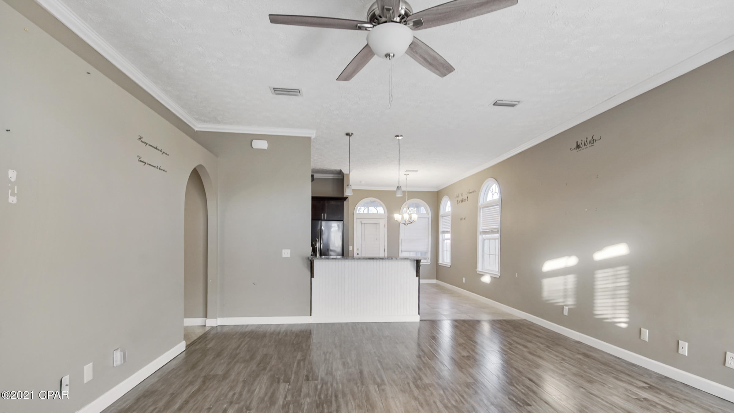 [No Recorded Subdiv] - Residential Lease