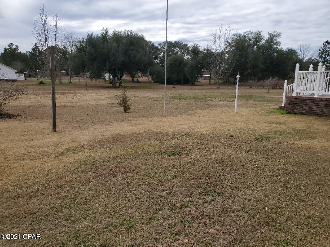 Country Club Hills #2 - Residential