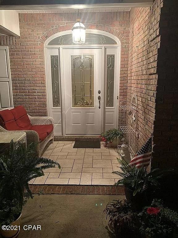 Country Club Hills #2 - Residential