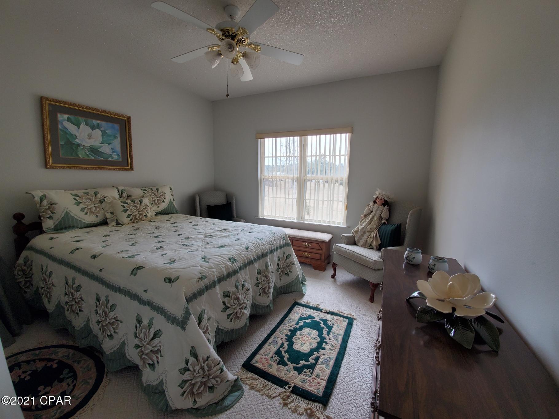 Country Club Hills #2 - Residential