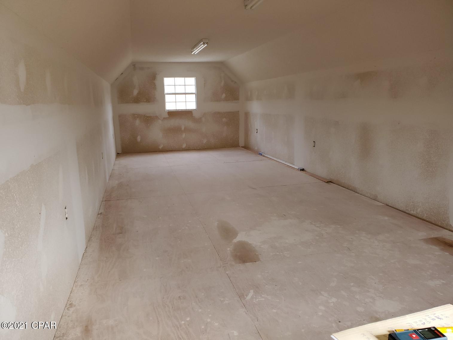 Country Club Hills #2 - Residential