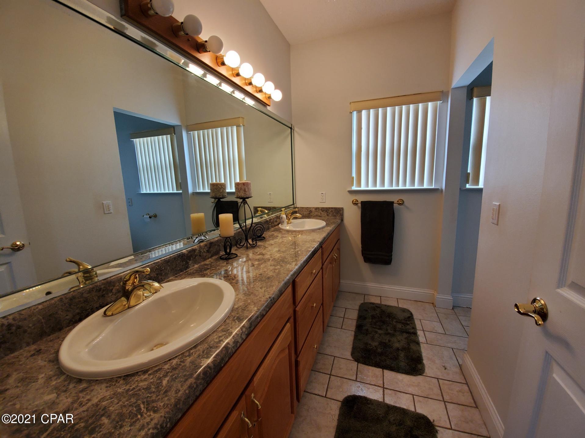 Country Club Hills #2 - Residential