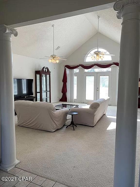 Country Club Hills #2 - Residential