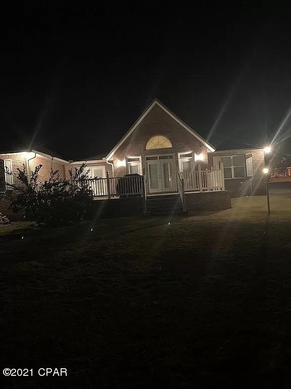 Country Club Hills #2 - Residential