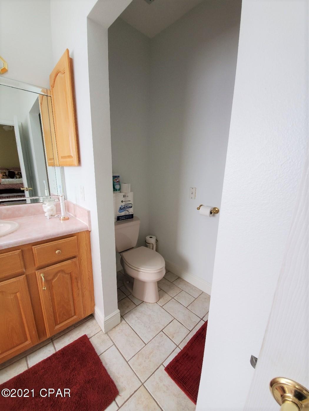 Country Club Hills #2 - Residential