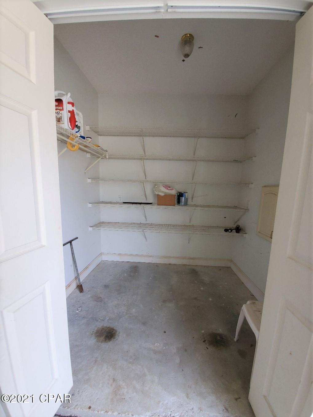 Country Club Hills #2 - Residential