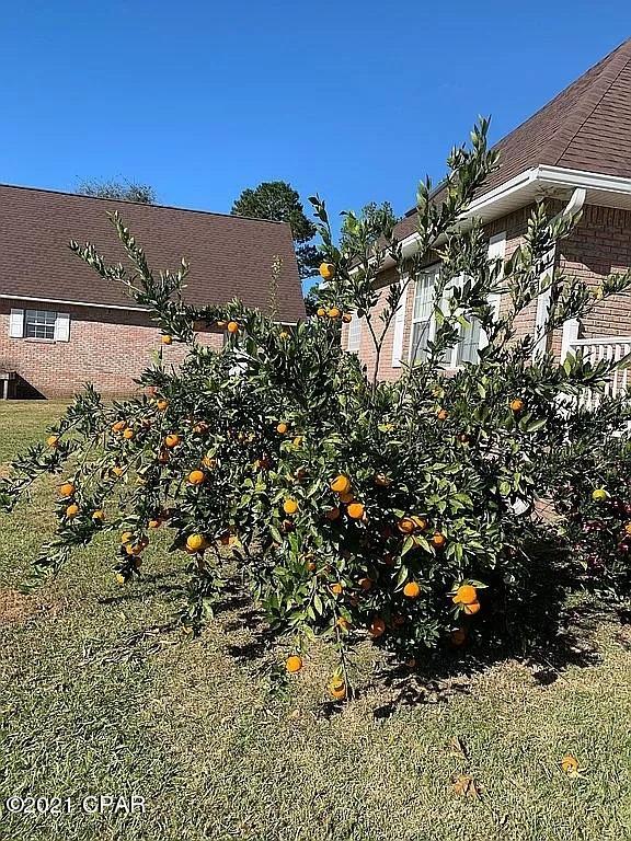 Country Club Hills #2 - Residential