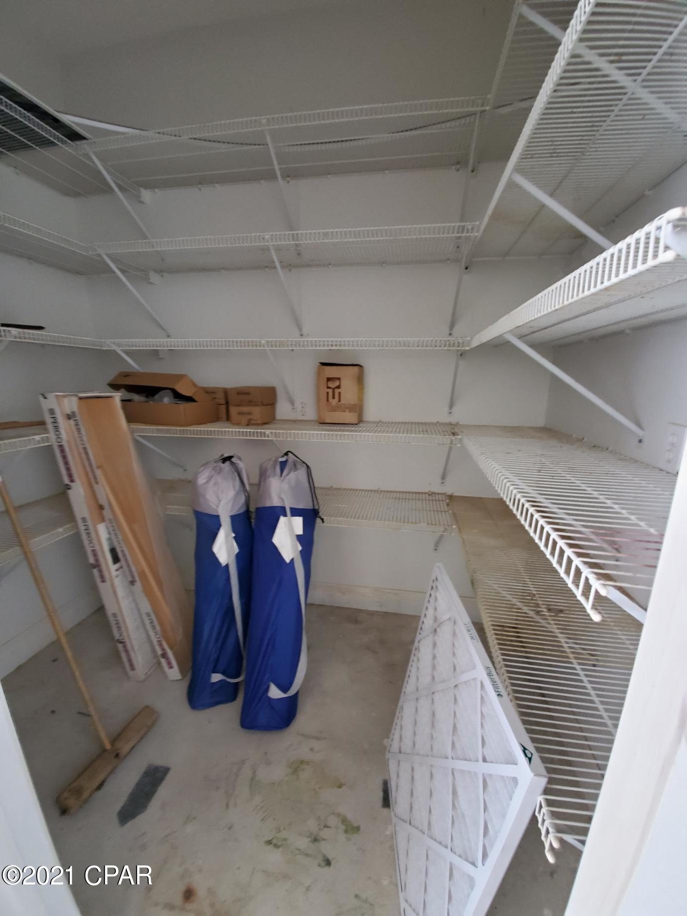 Country Club Hills #2 - Residential