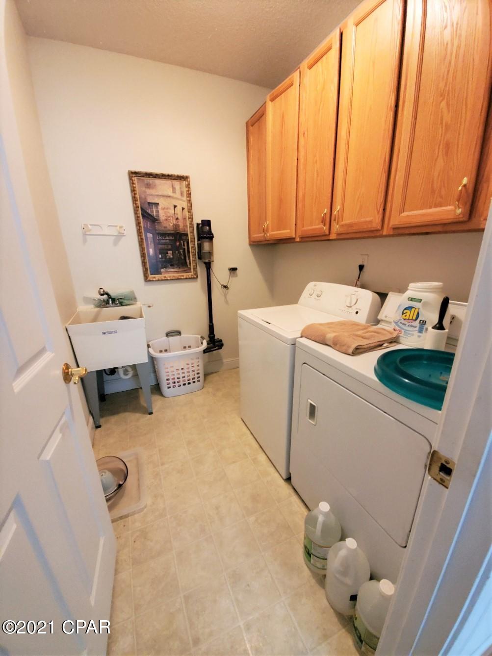 Country Club Hills #2 - Residential