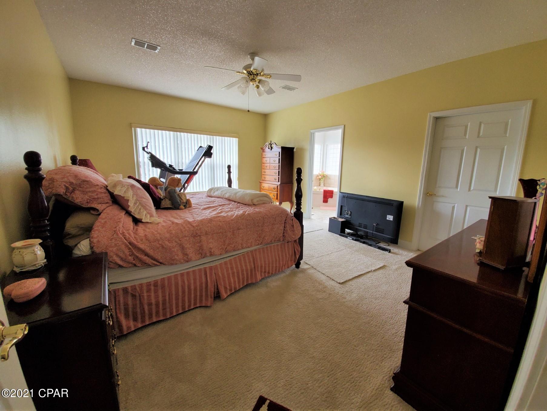 Country Club Hills #2 - Residential