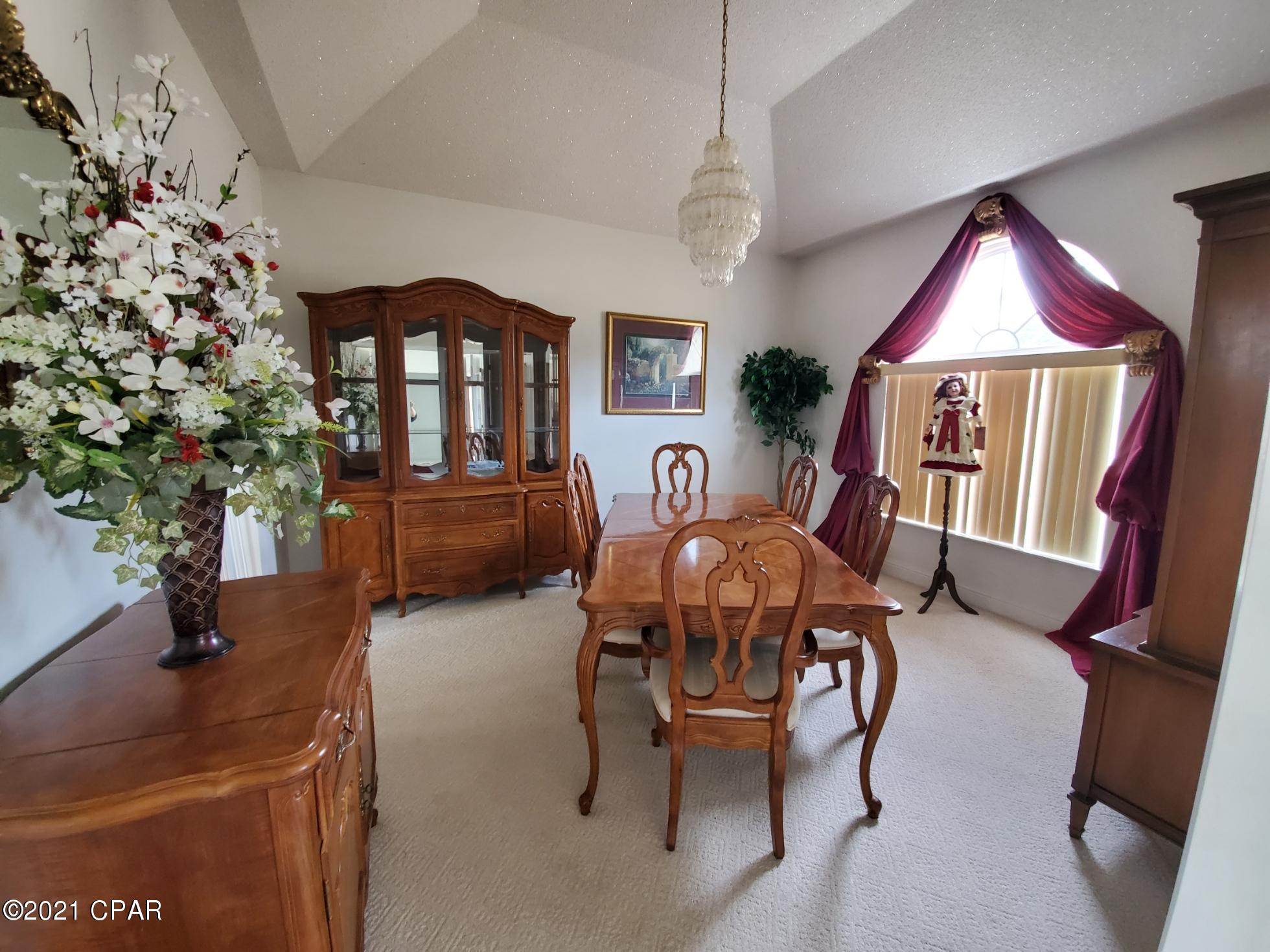 Country Club Hills #2 - Residential