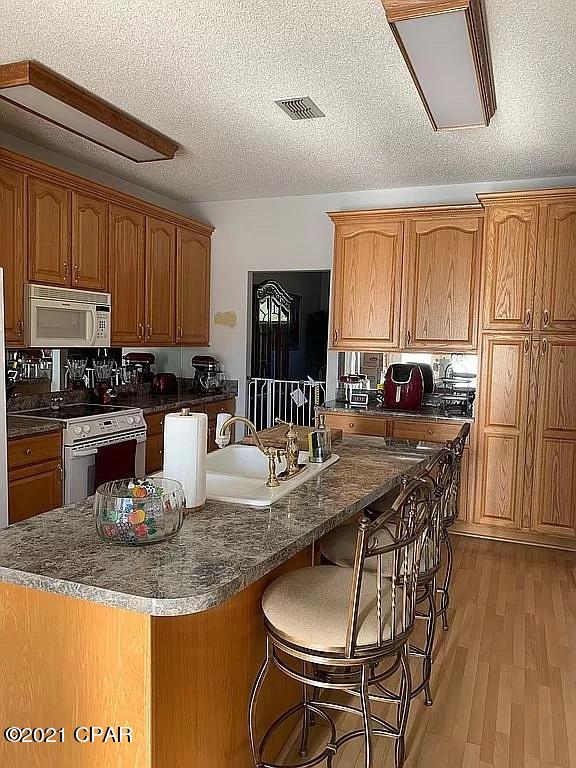 Country Club Hills #2 - Residential