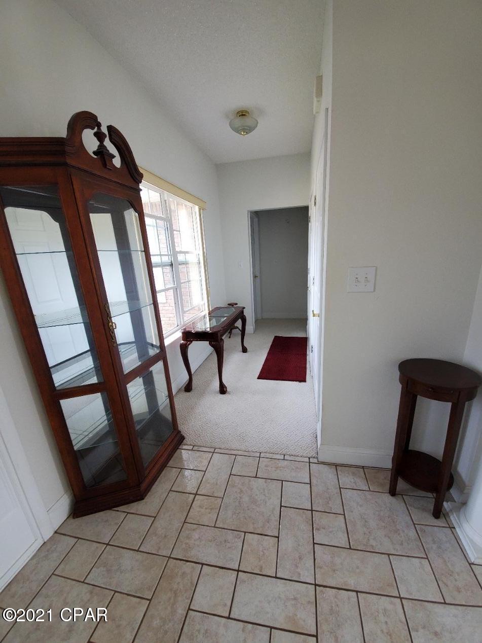 Country Club Hills #2 - Residential