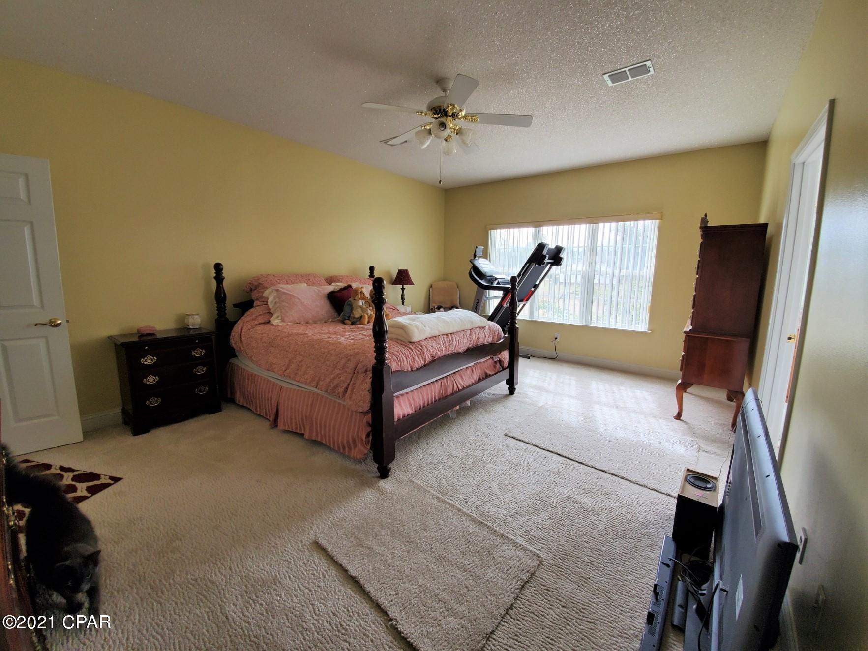 Country Club Hills #2 - Residential