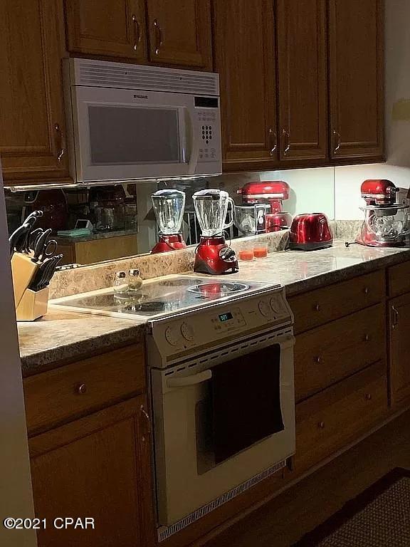 Country Club Hills #2 - Residential