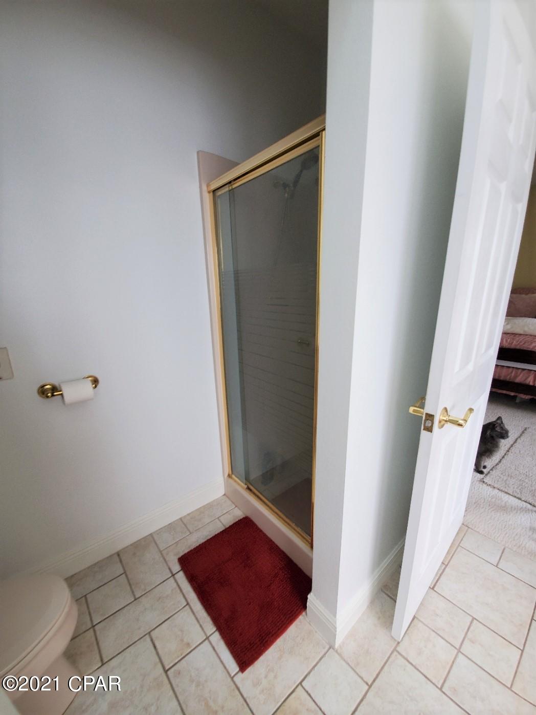 Country Club Hills #2 - Residential