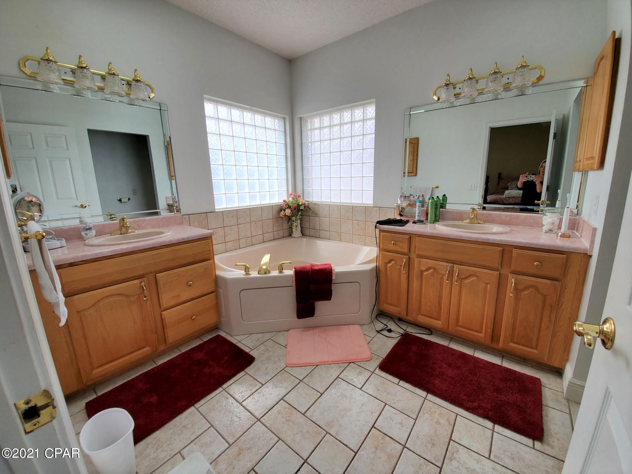 Country Club Hills #2 - Residential