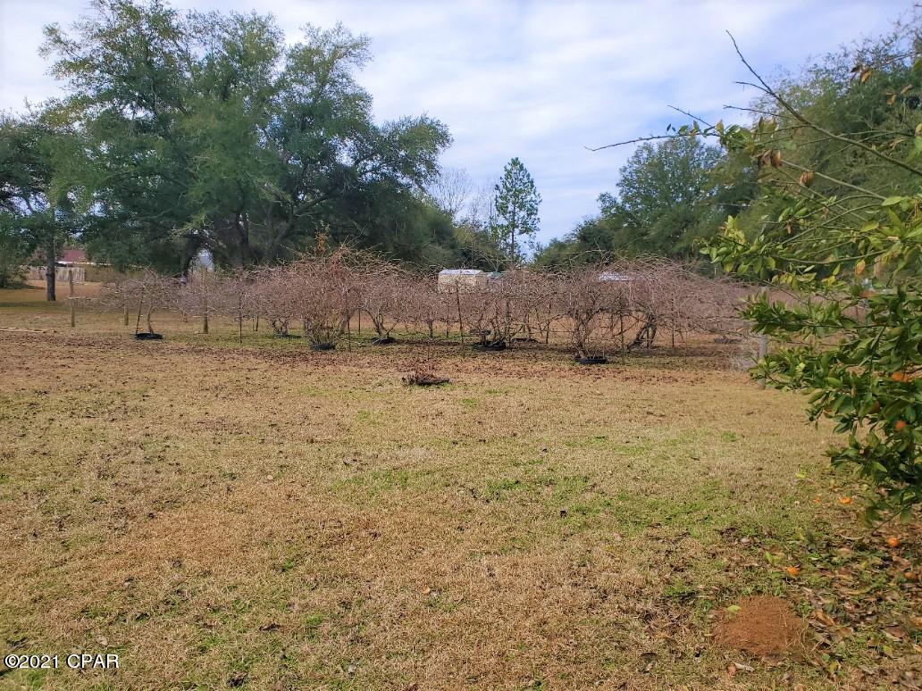 Country Club Hills #2 - Residential