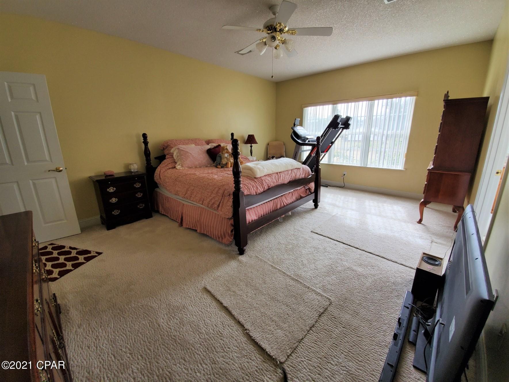 Country Club Hills #2 - Residential