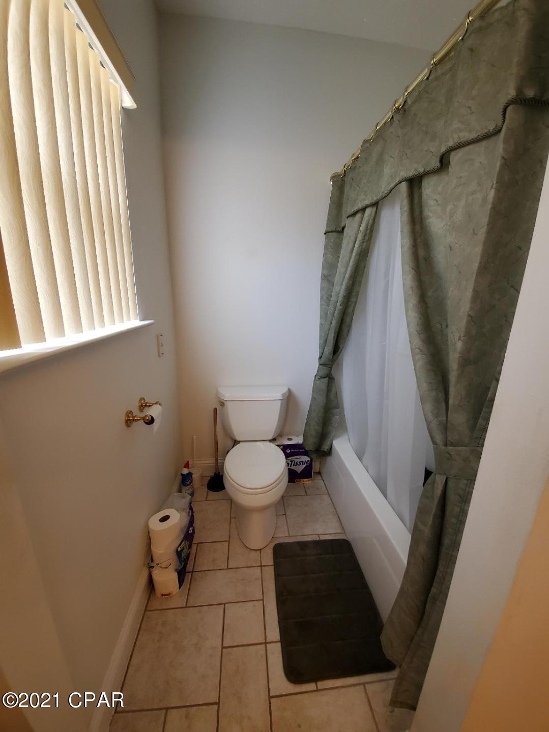 Country Club Hills #2 - Residential