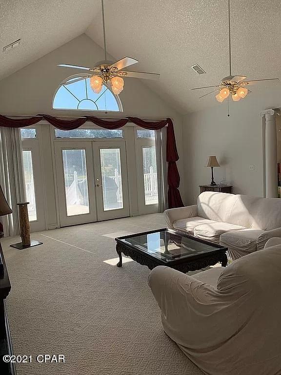 Country Club Hills #2 - Residential