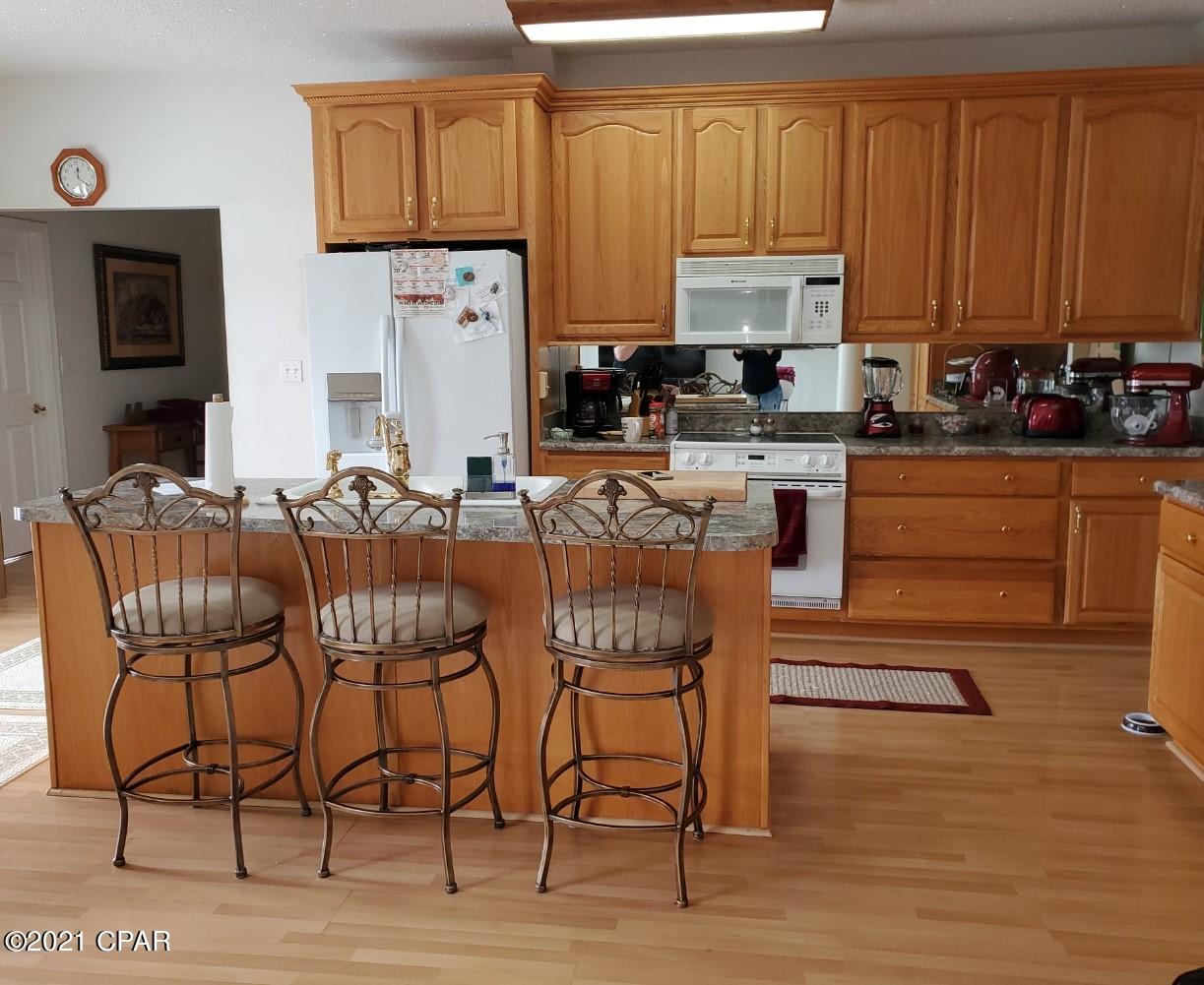 Country Club Hills #2 - Residential