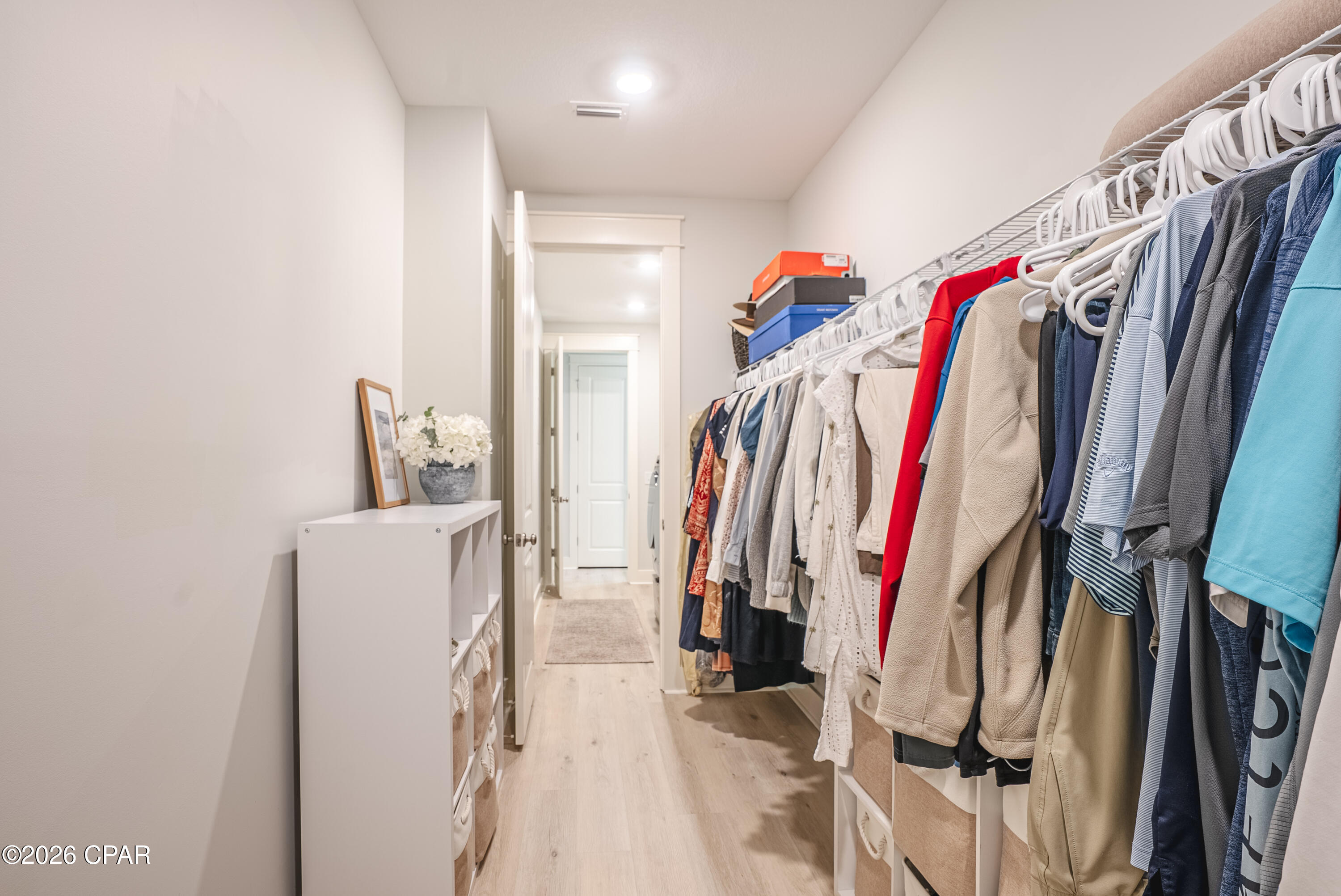 Breakfast Point East - Residential