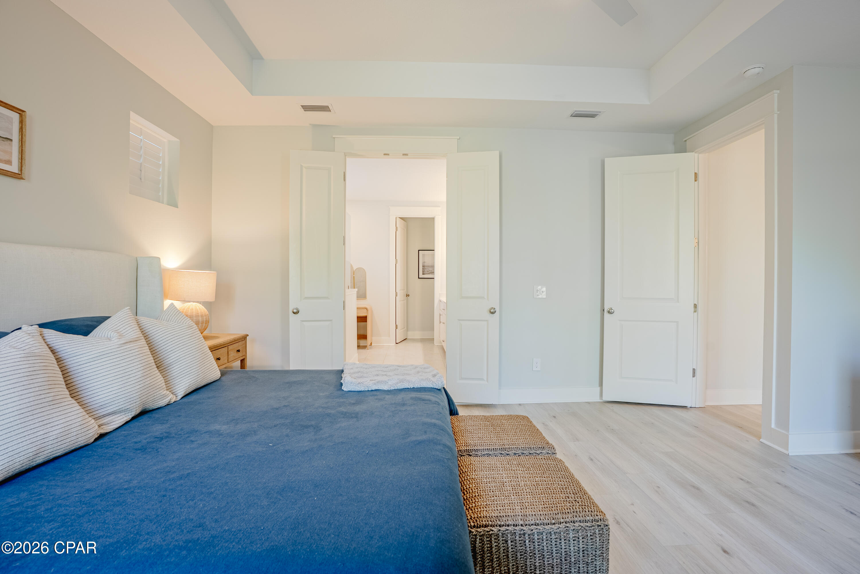 Breakfast Point East - Residential