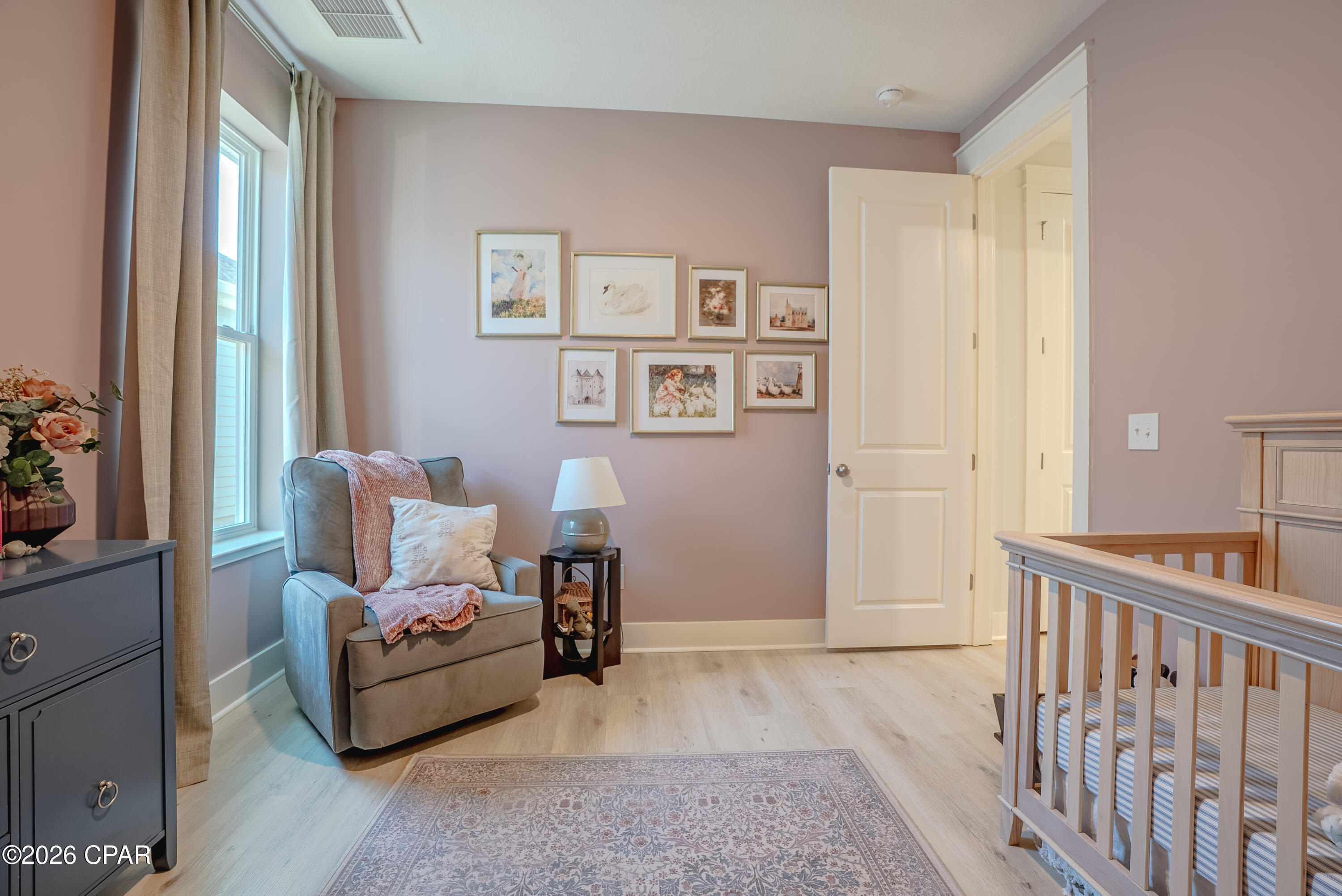 Breakfast Point East - Residential