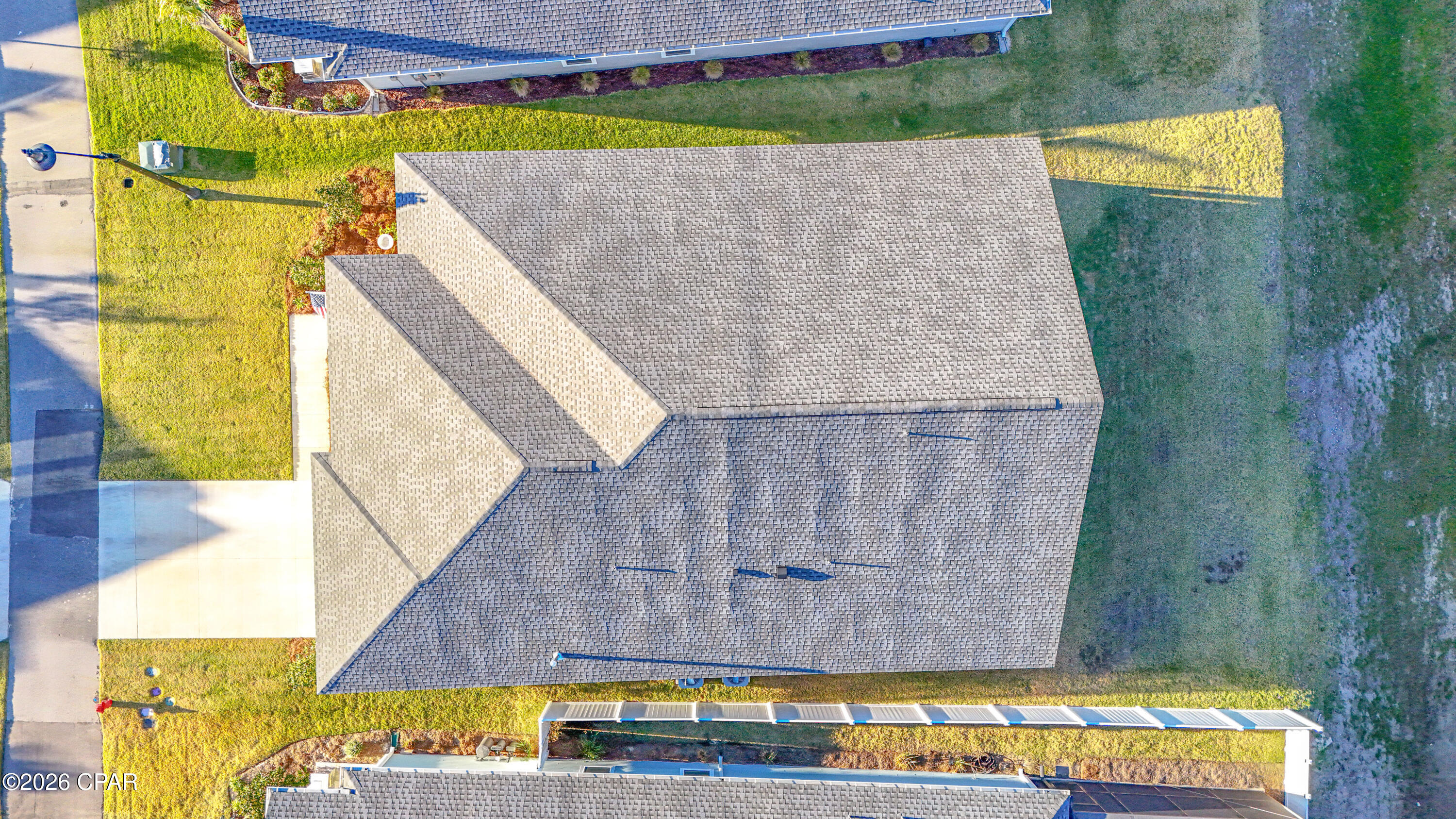 Breakfast Point East - Residential