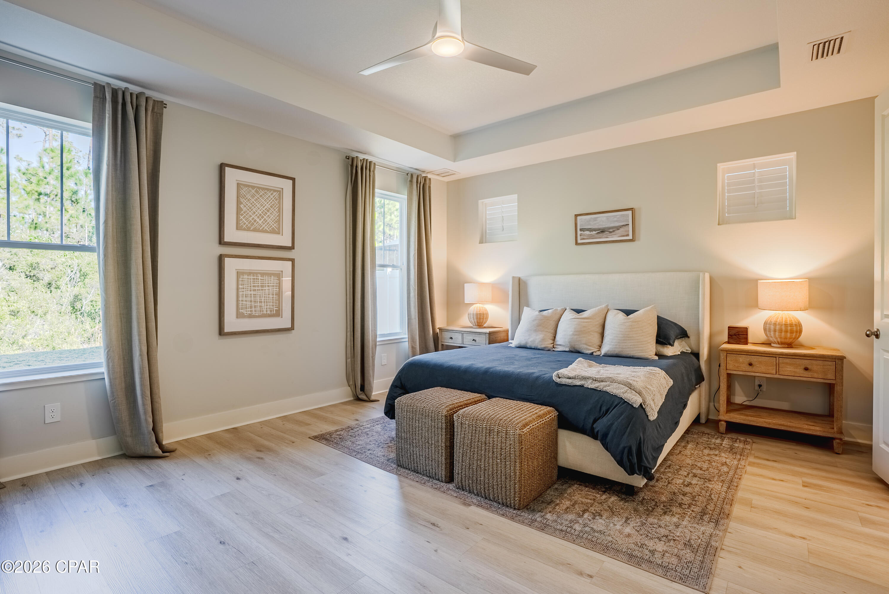 Breakfast Point East - Residential