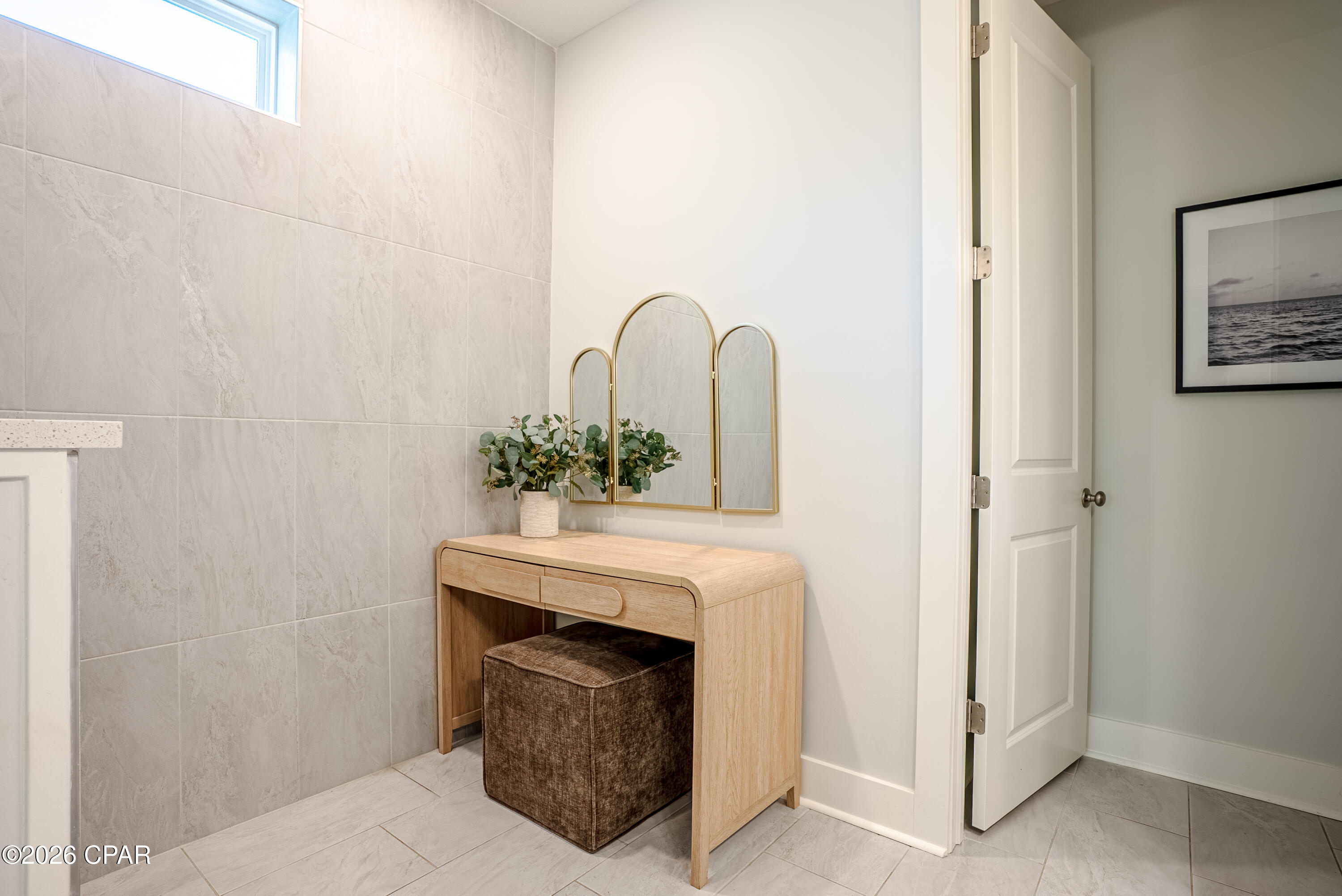 Breakfast Point East - Residential