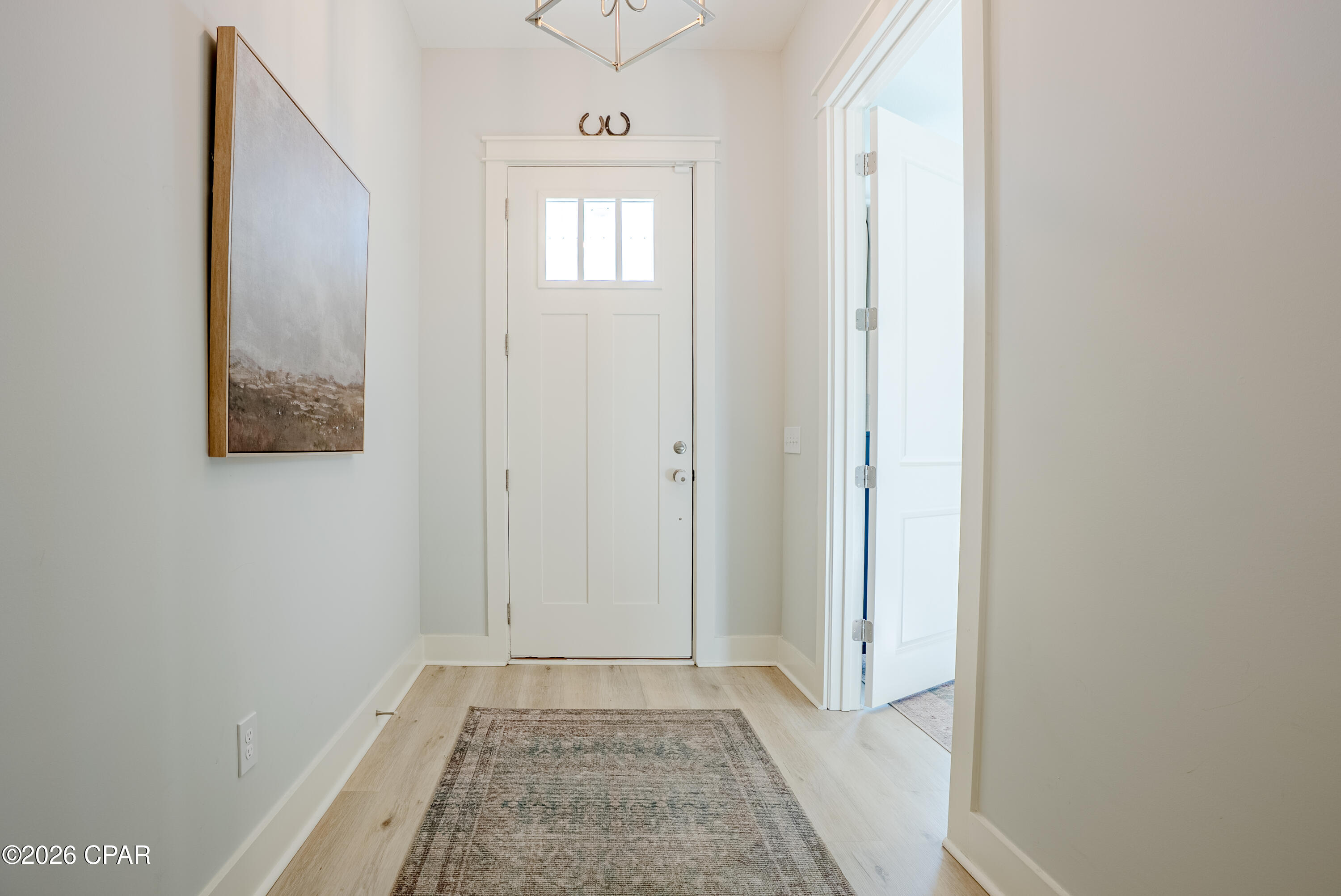 Breakfast Point East - Residential