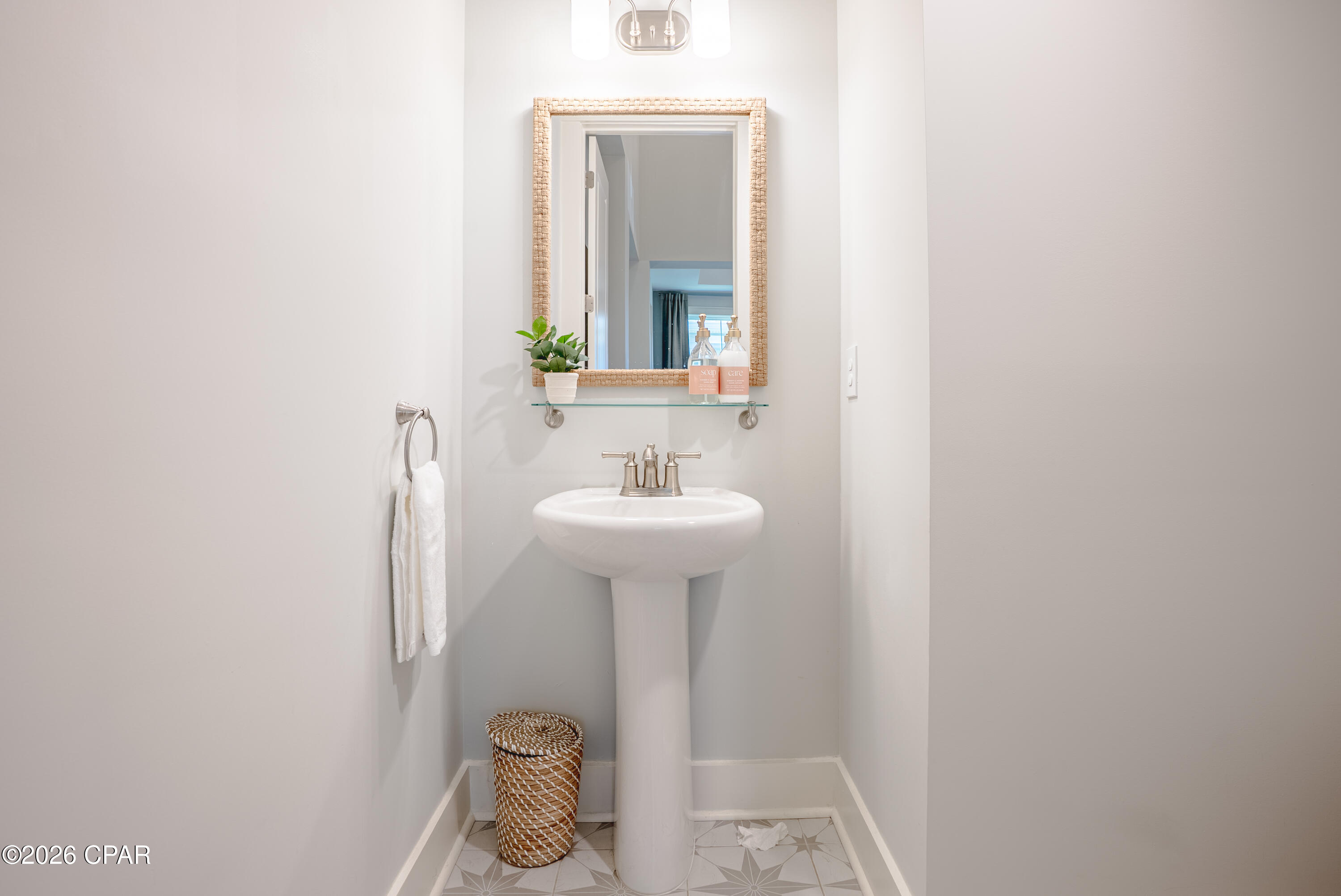 Breakfast Point East - Residential