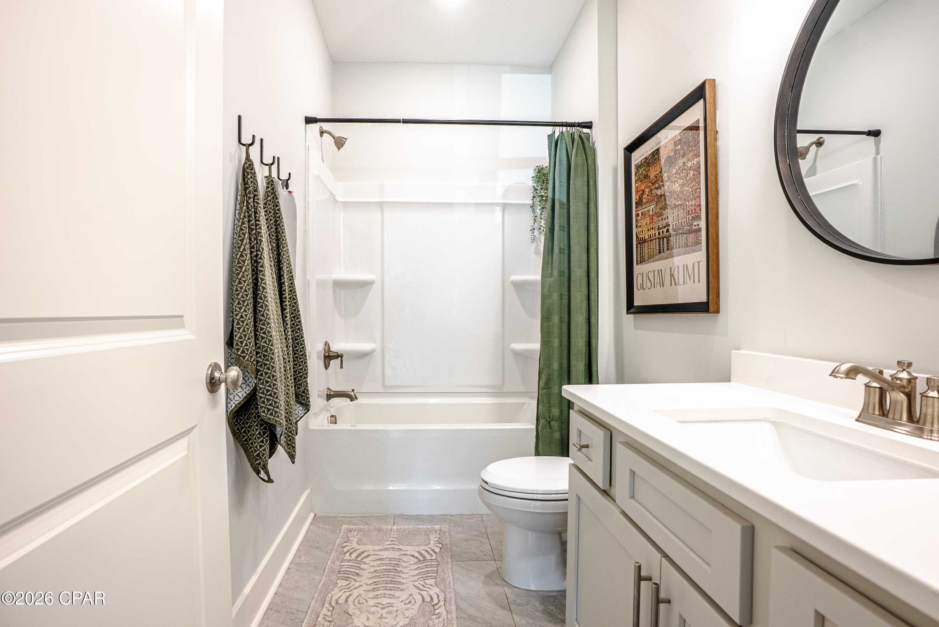 Breakfast Point East - Residential