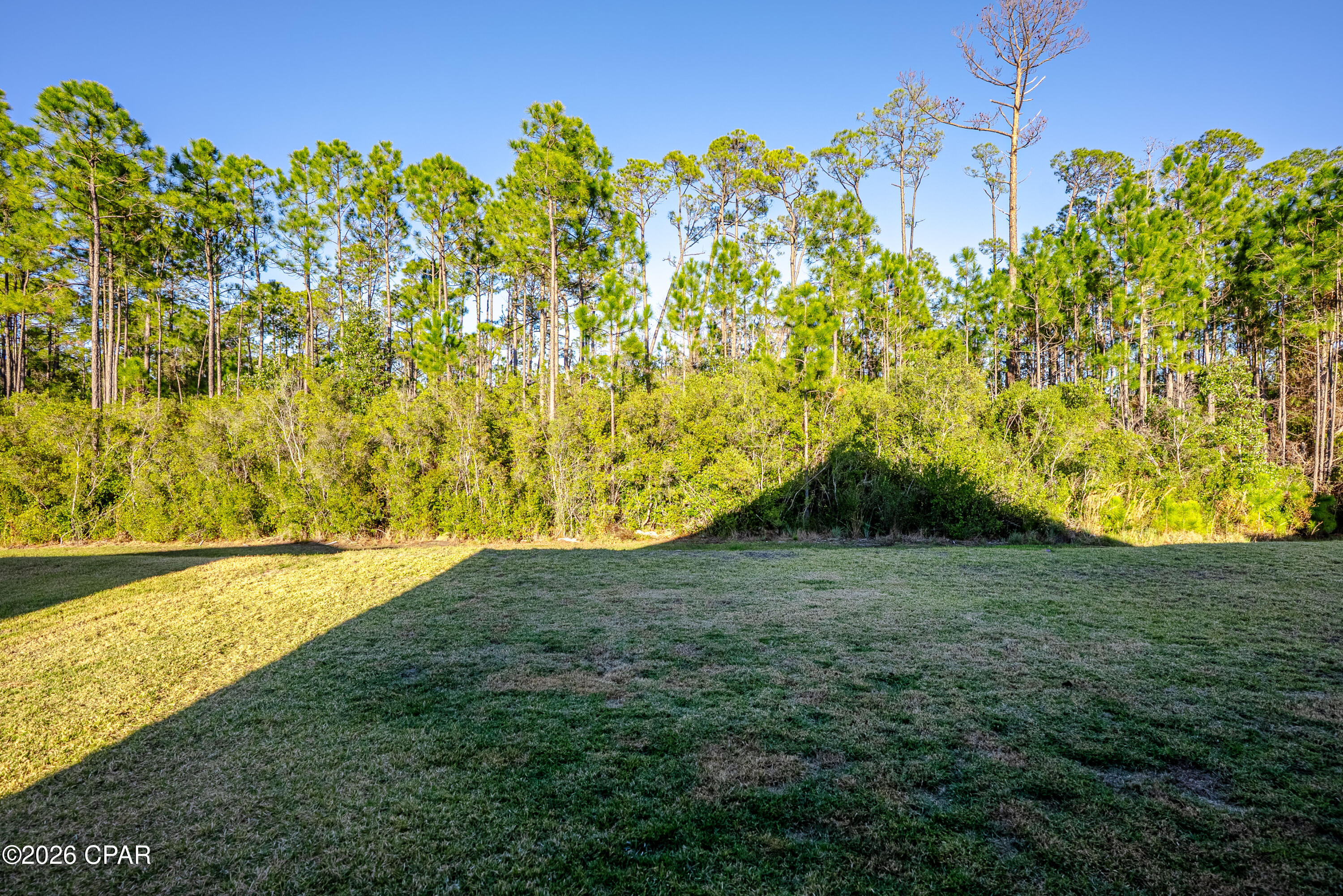Breakfast Point East - Residential