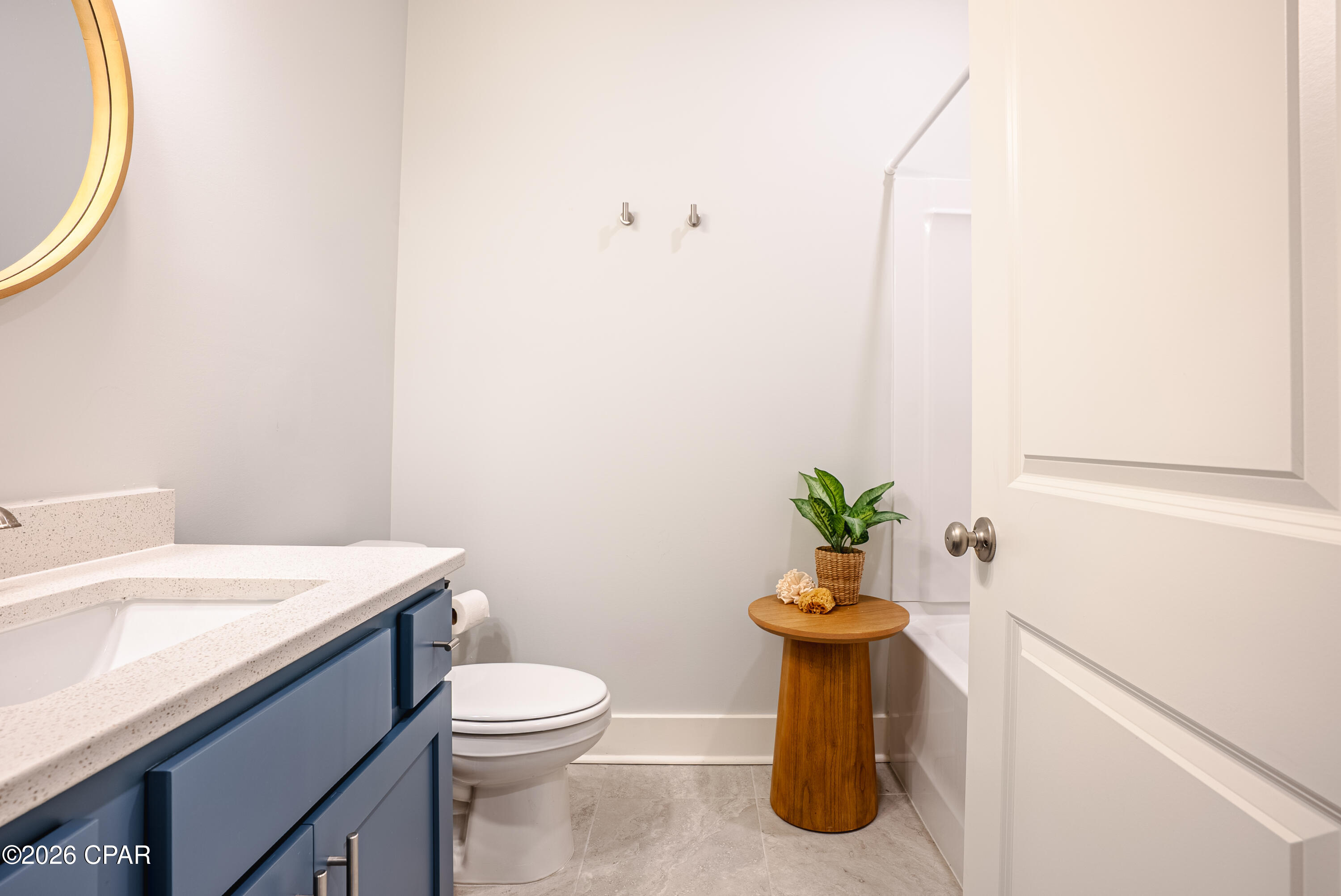 Breakfast Point East - Residential