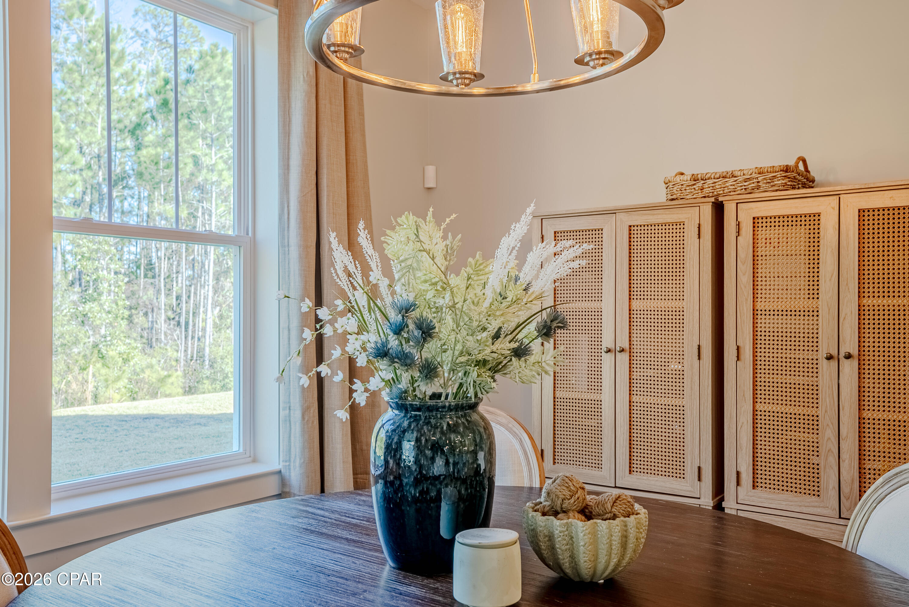 Breakfast Point East - Residential