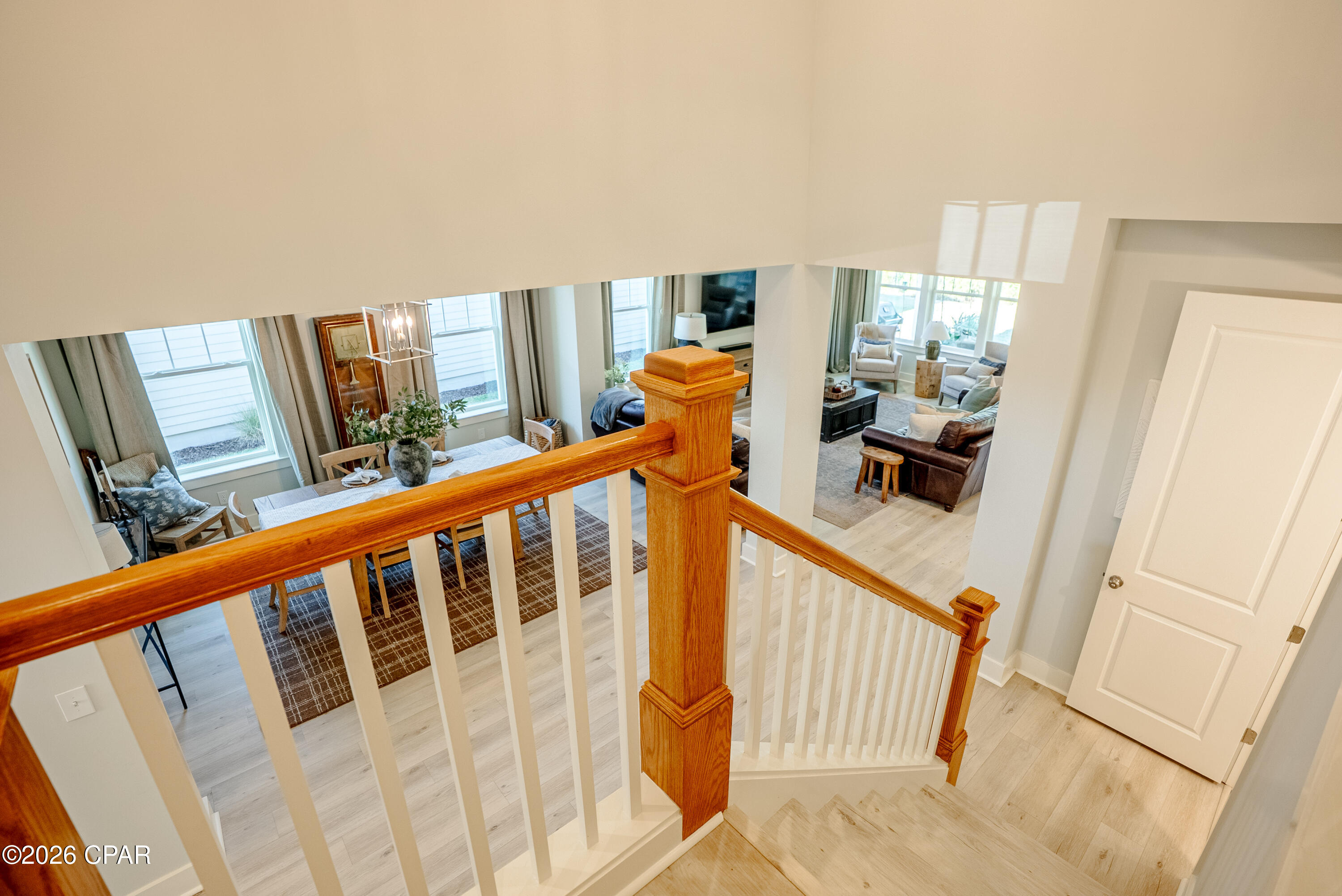 Breakfast Point East - Residential