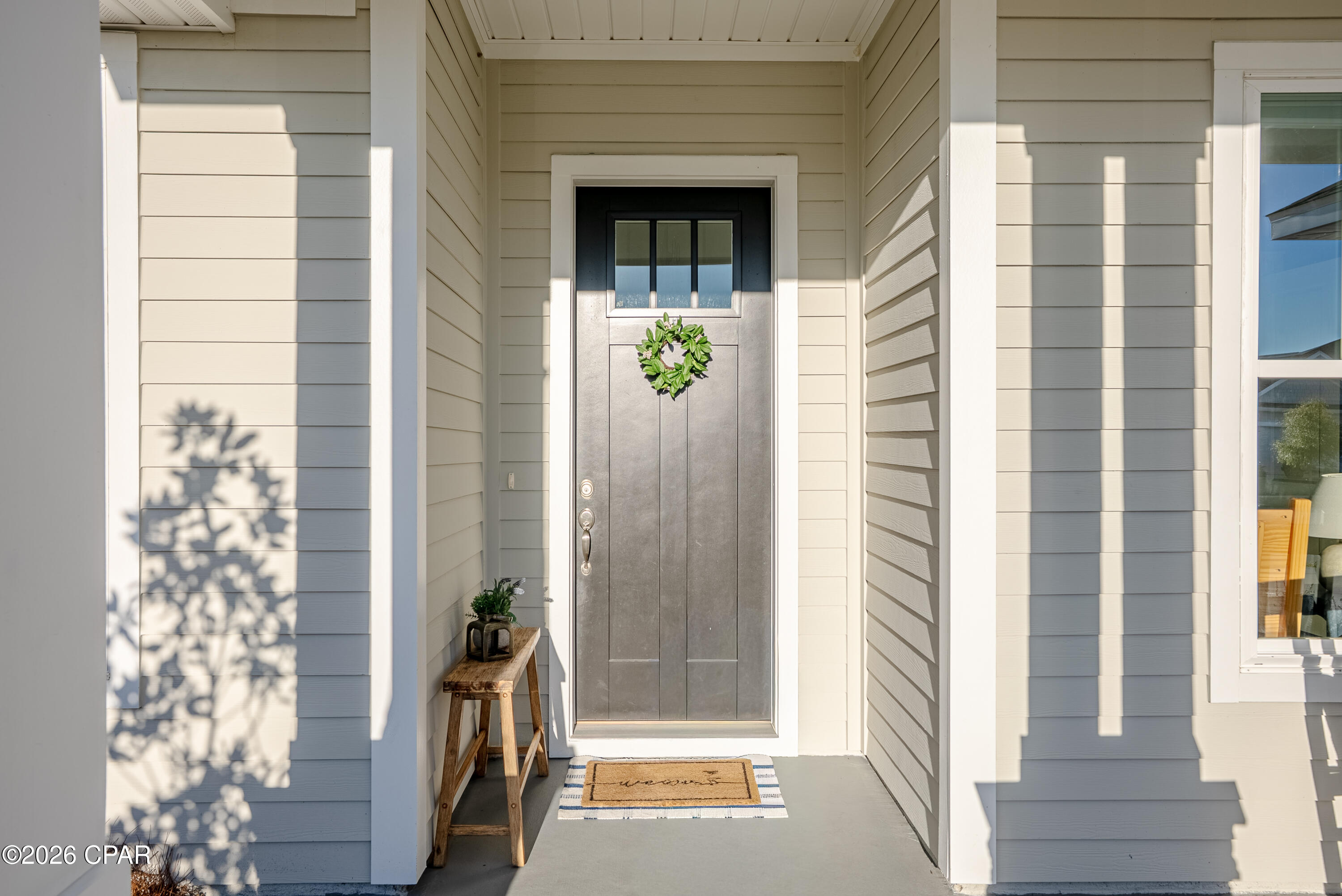 Breakfast Point East - Residential