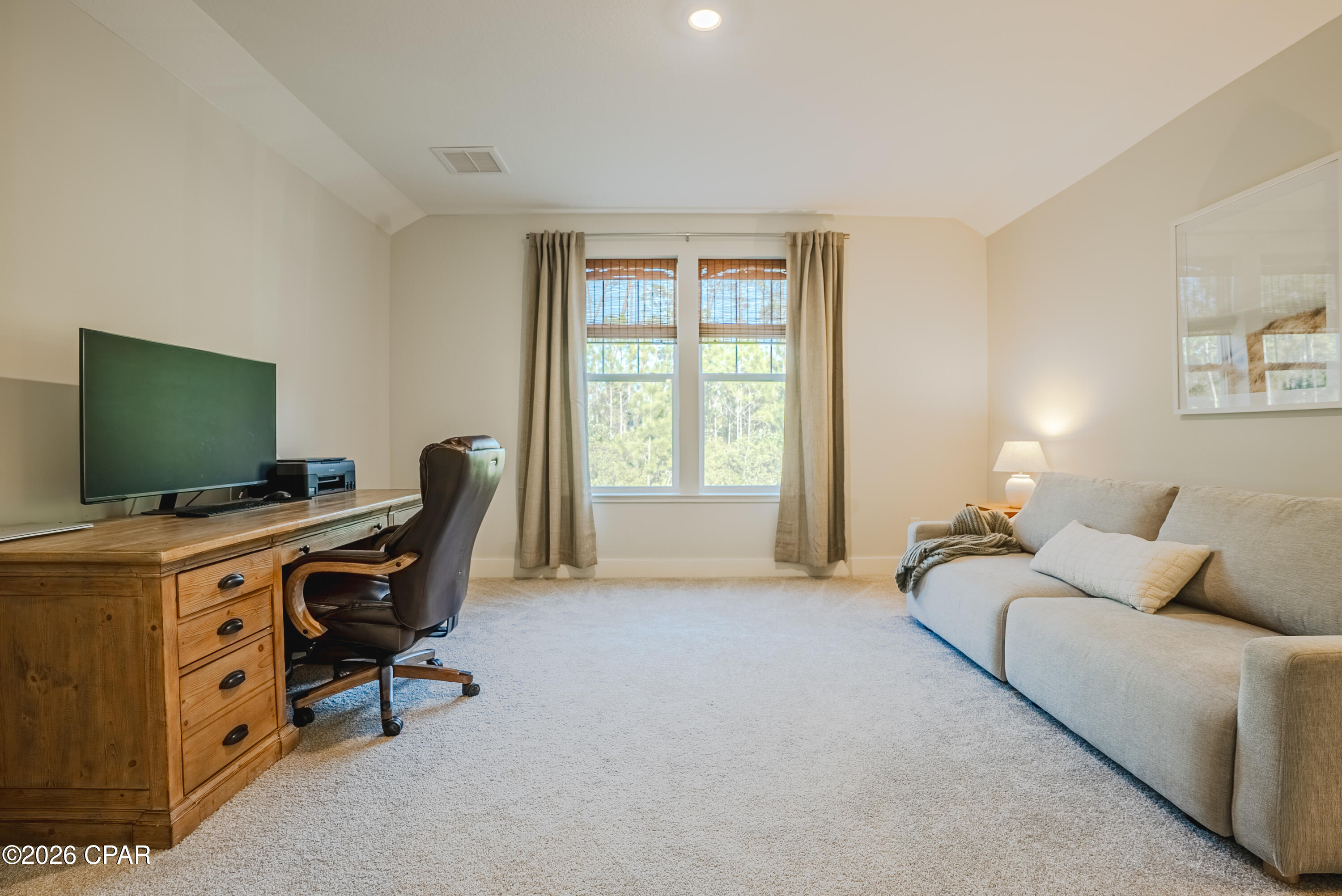 Breakfast Point East - Residential