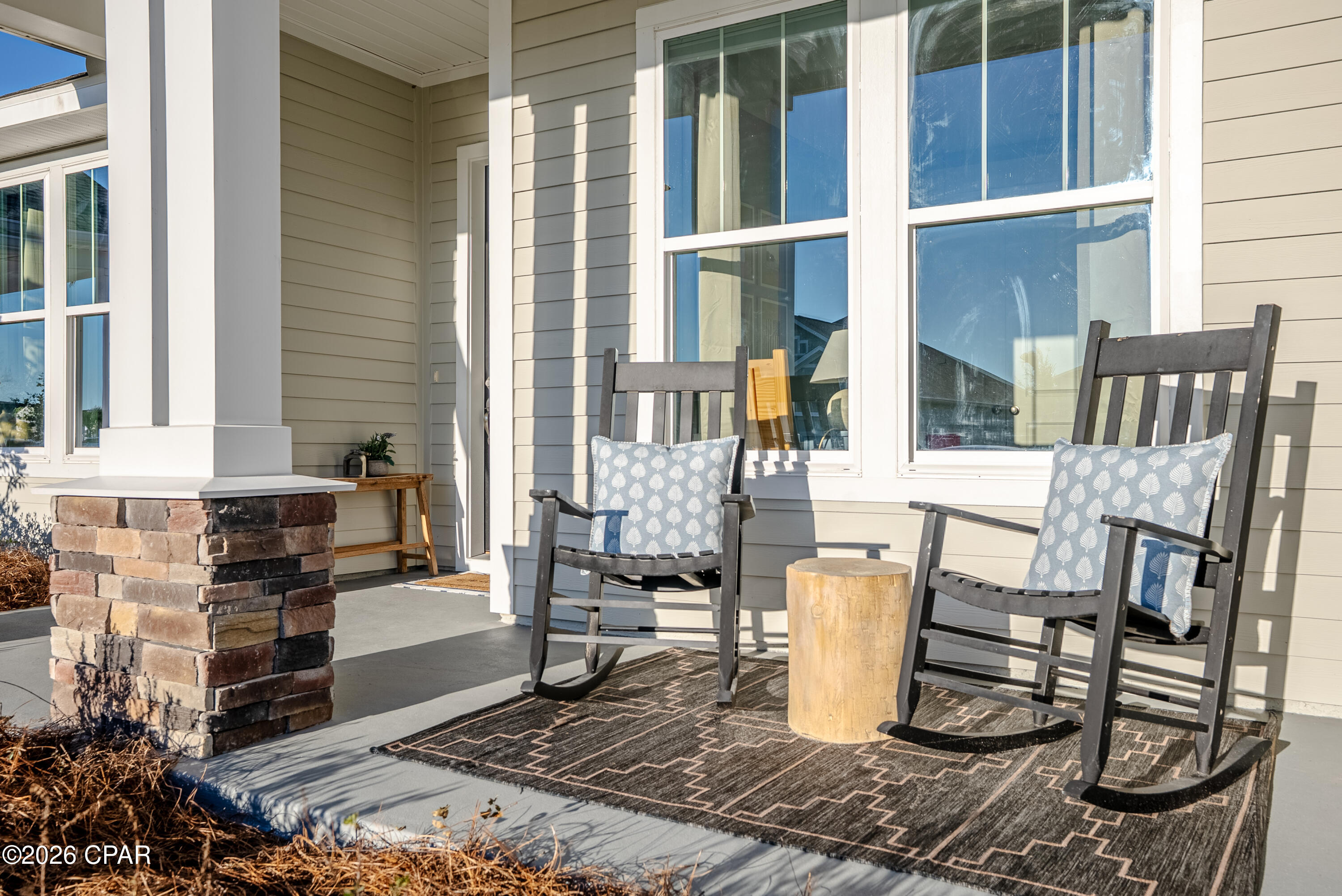 Breakfast Point East - Residential