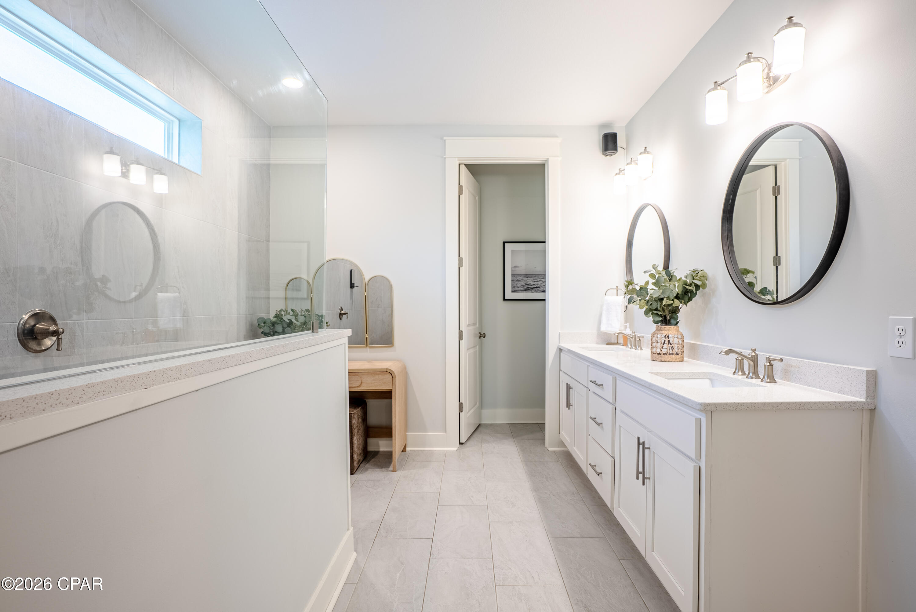 Breakfast Point East - Residential