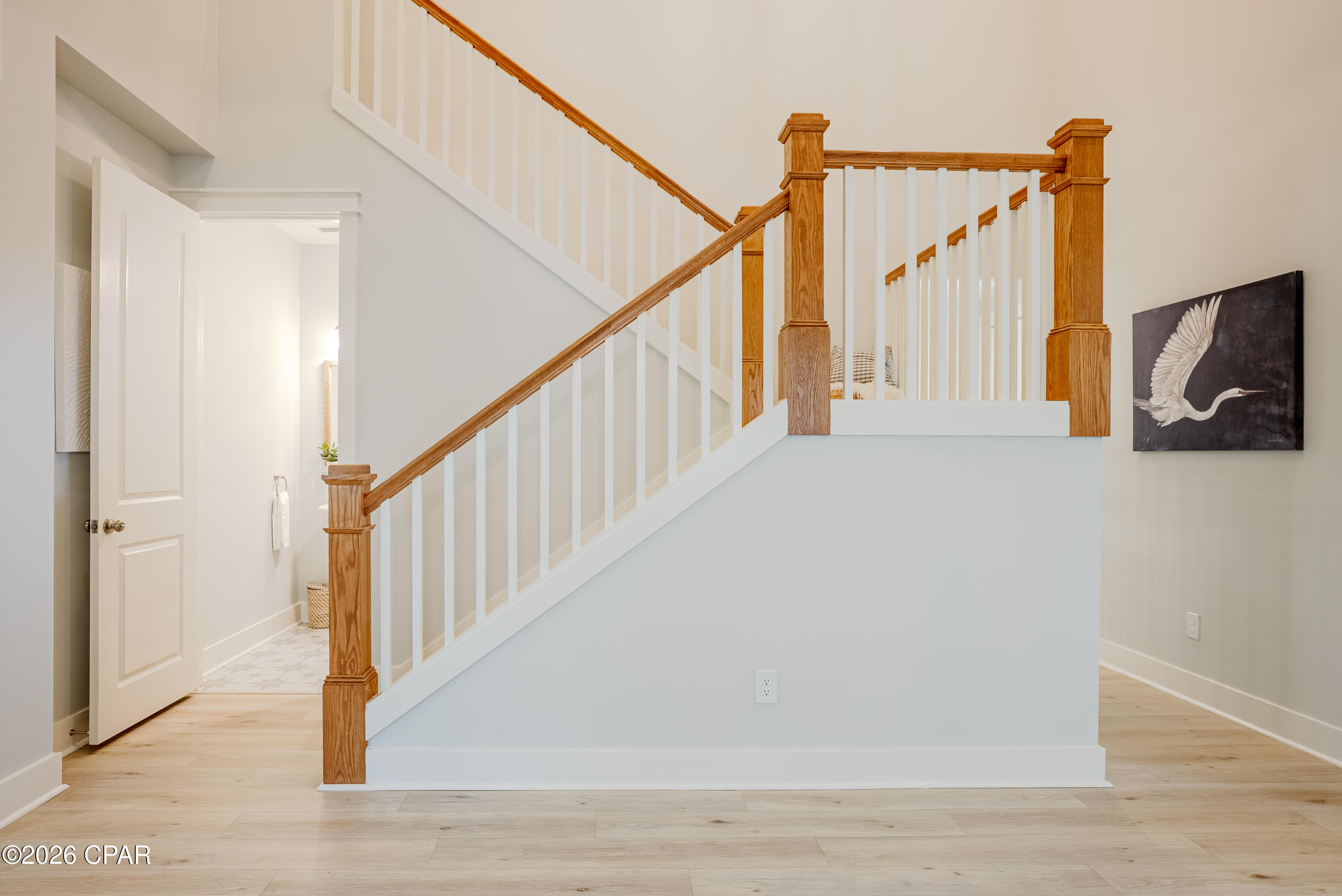 Breakfast Point East - Residential