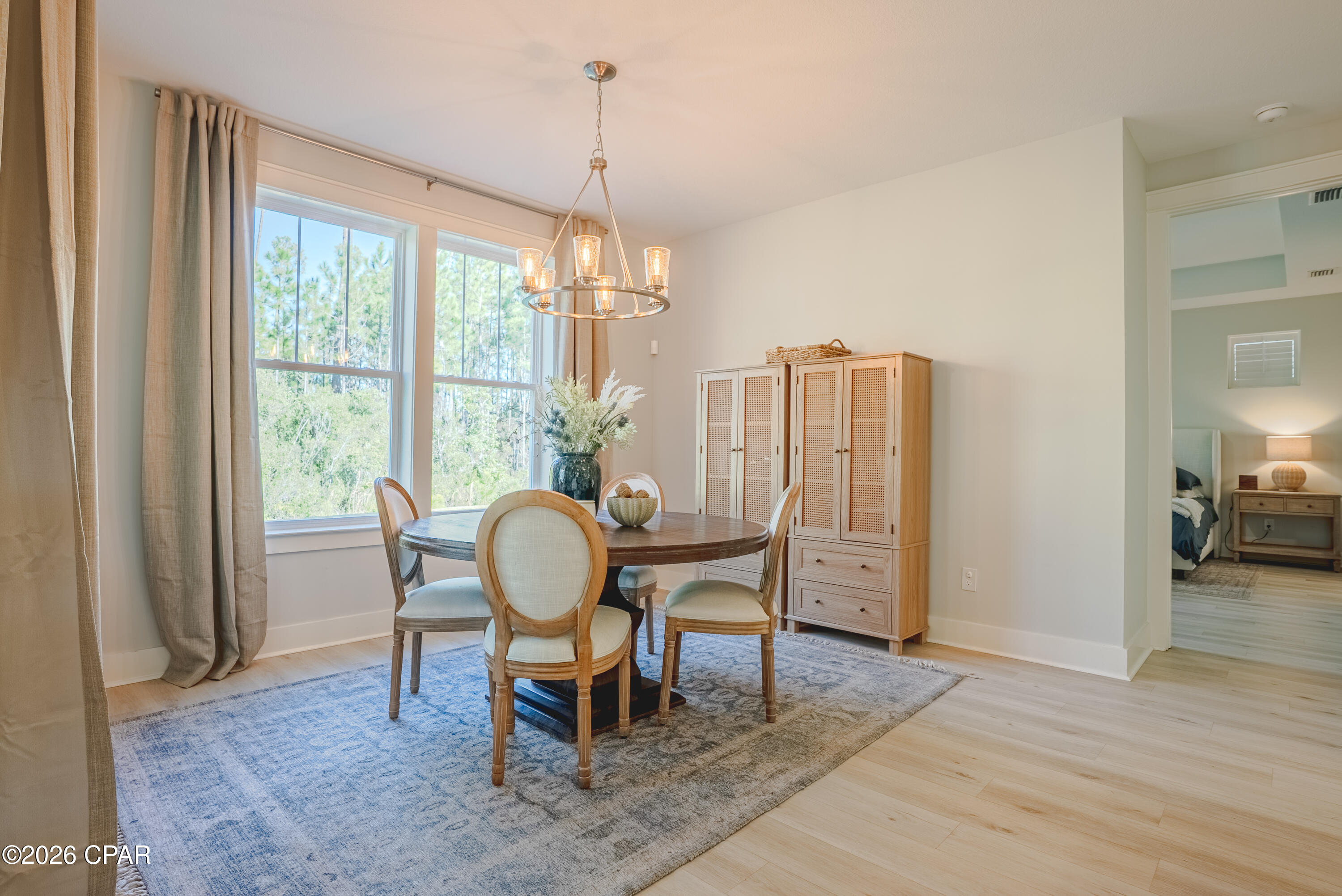 Breakfast Point East - Residential