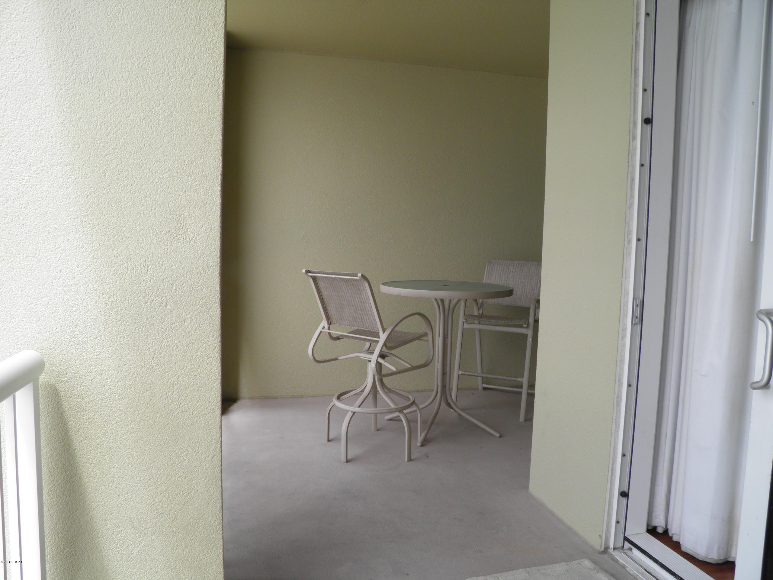 Grand Panama Beach Resort - Residential