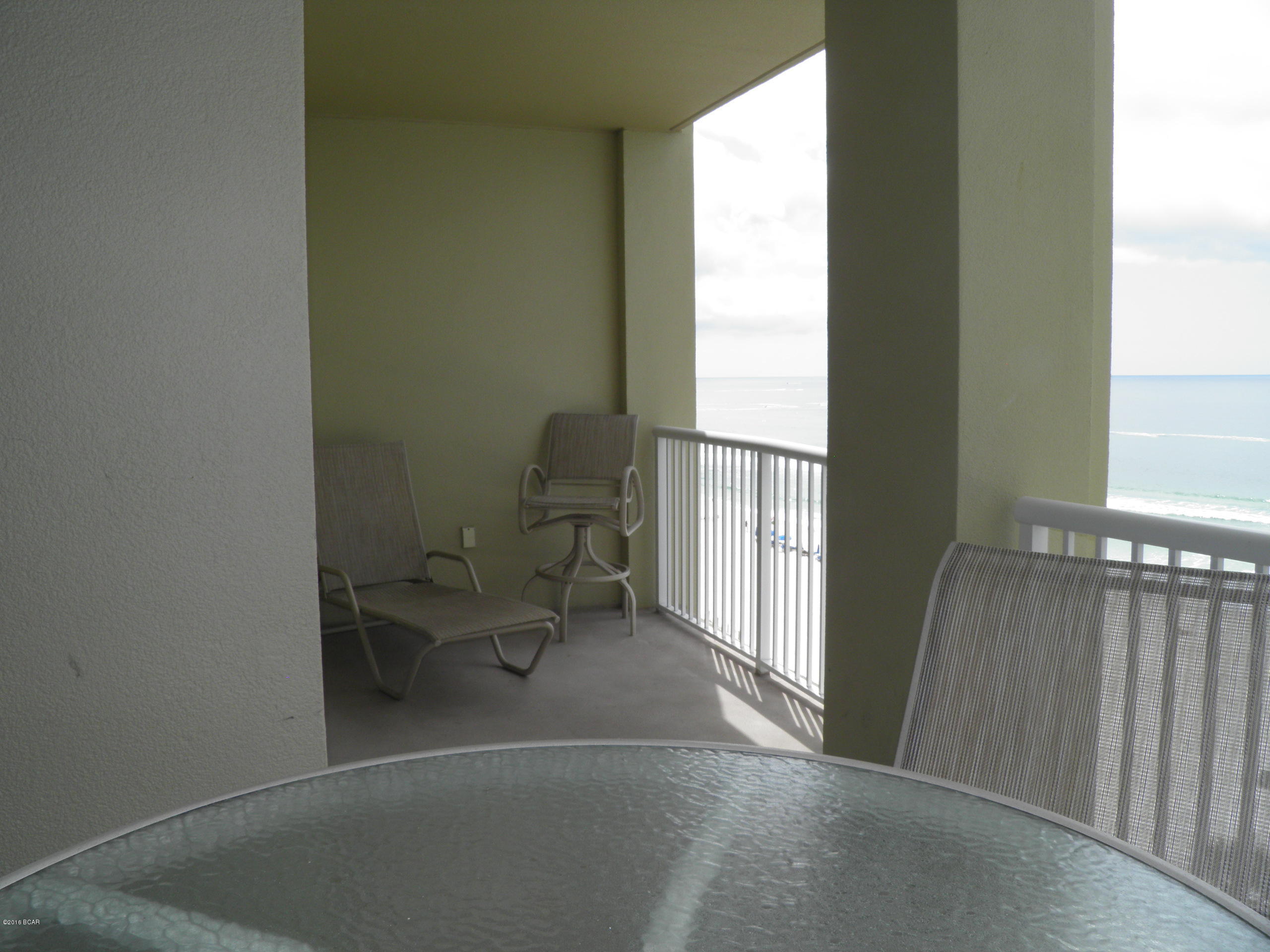 Grand Panama Beach Resort - Residential