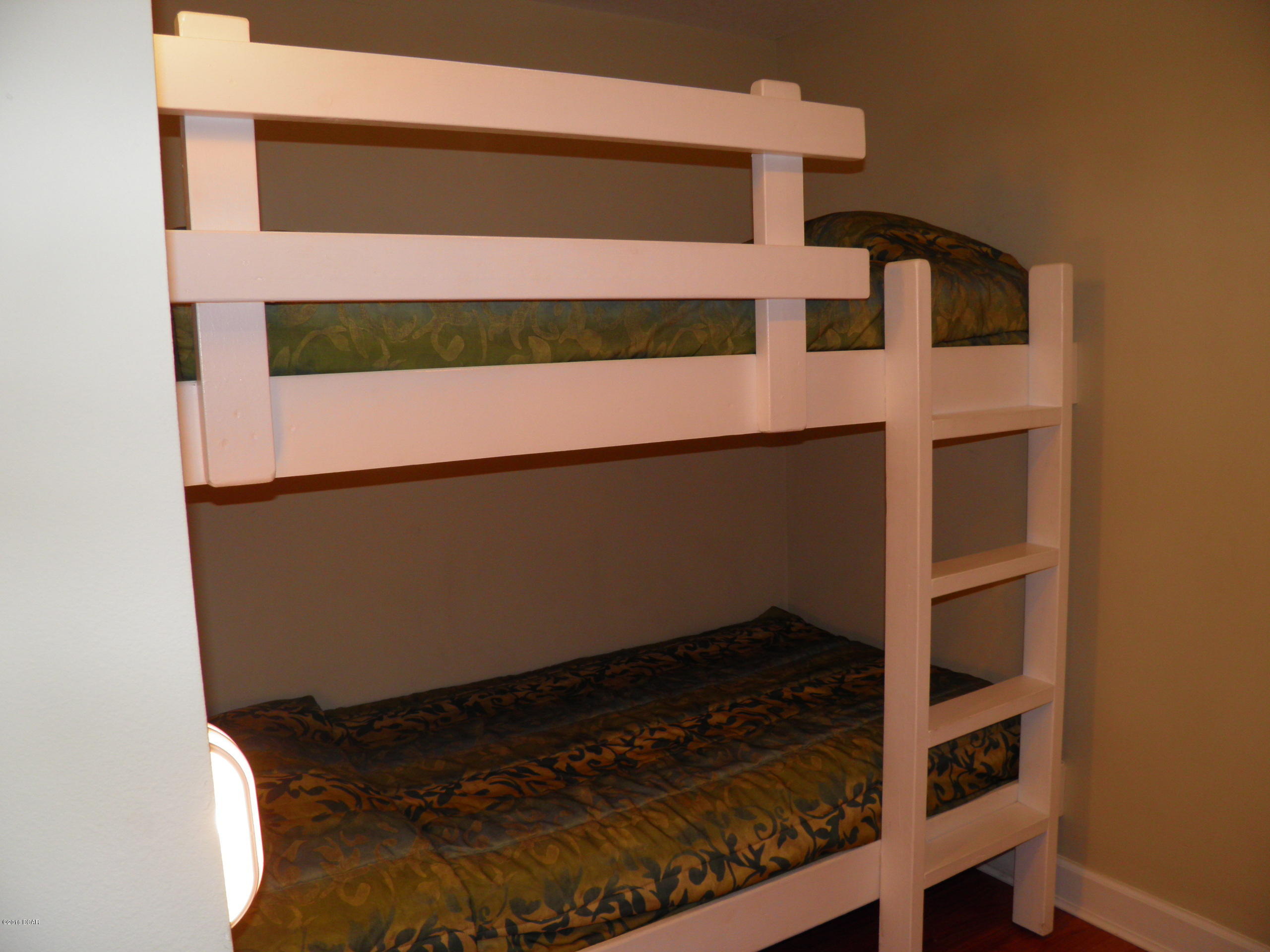 Grand Panama Beach Resort - Residential